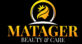 cropped cropped cropped matager 03 2.jpg