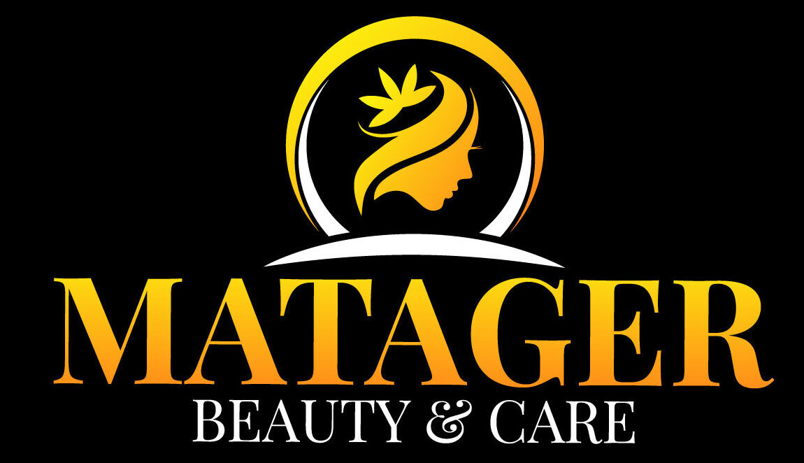 cropped cropped matager 03 2.jpg