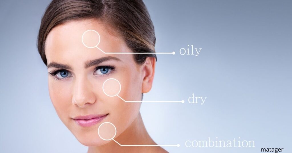 how to choose ingredient blog