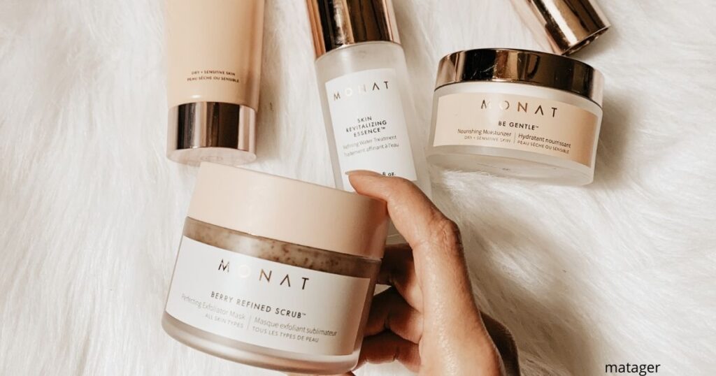 دليل قراءة الملصق