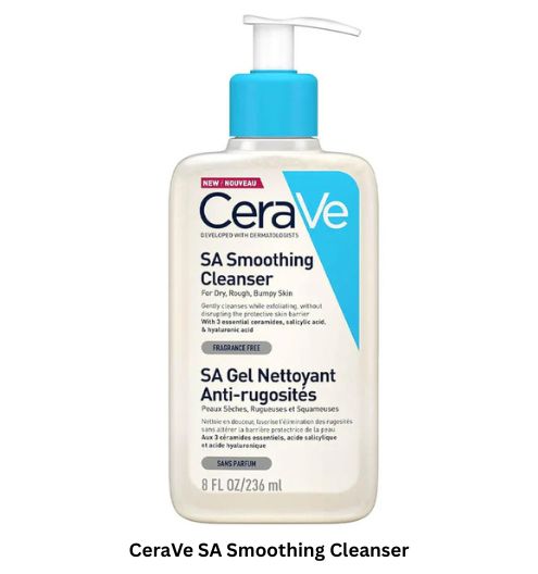 CeraVe-SA-